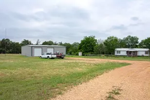 1766 FM2104, Paige, TX 78659 - Photo 1