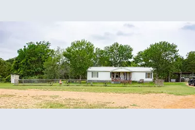 1766 Fm 2104, Paige, TX 78659 - Photo 3