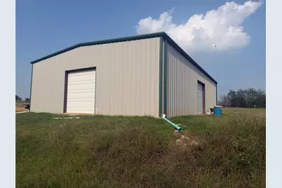 1766 Fm 2104, Paige, TX 78659 - Photo 19