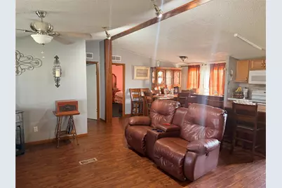 1766 Fm 2104, Paige, TX 78659 - Photo 5