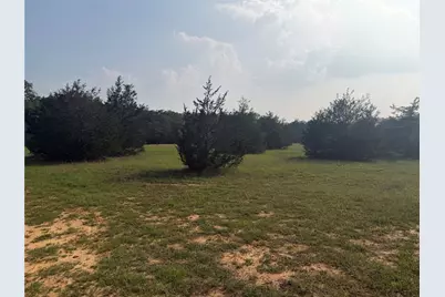 1766 Fm 2104, Paige, TX 78659 - Photo 27