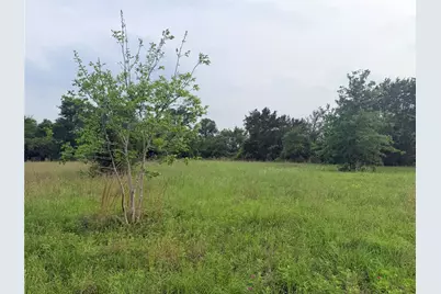 1766 Fm 2104, Paige, TX 78659 - Photo 31