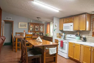 1766 Fm 2104, Paige, TX 78659 - Photo 9