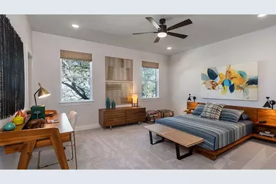 9104 The Ravine Way, Austin, TX 78744 - Photo 17