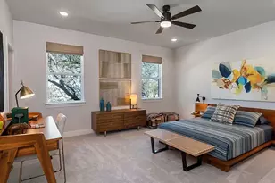 9104 The Ravine Wy, Austin, TX 78744 - Photo 17