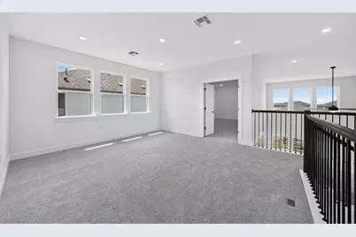 9104 The Ravine Way, Austin, TX 78744 - Photo 19