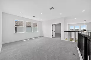 9104 The Ravine Wy, Austin, TX 78744 - Photo 19