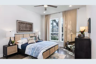 9104 The Ravine Way, Austin, TX 78744 - Photo 15