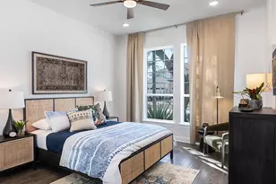 9104 The Ravine Wy, Austin, TX 78744 - Photo 15