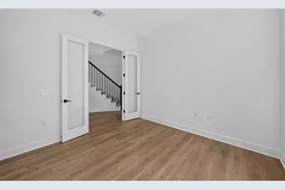 9104 The Ravine Way, Austin, TX 78744 - Photo 21