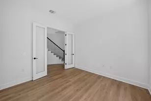 9104 The Ravine Wy, Austin, TX 78744 - Photo 21