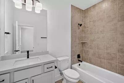 9104 The Ravine Way, Austin, TX 78744 - Photo 17