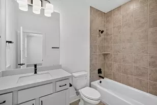 9104 The Ravine Wy, Austin, TX 78744 - Photo 17
