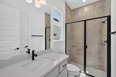 9104 The Ravine Way, Austin, TX 78744 - Photo 15