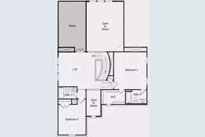 9104 The Ravine Way, Austin, TX 78744 - Photo 3