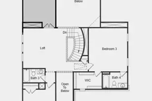 9104 The Ravine Wy, Austin, TX 78744 - Photo 3