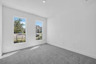 9104 The Ravine Wy, Austin, TX 78744 - Photo 11