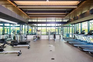 9104 The Ravine Wy, Austin, TX 78744 - Photo 29