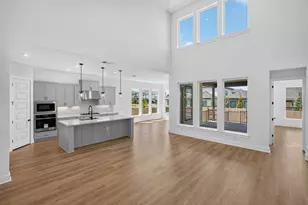 9104 The Ravine Wy, Austin, TX 78744 - Photo 5