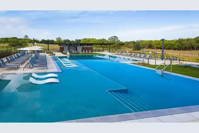 9104 The Ravine Way, Austin, TX 78744 - Photo 25