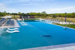 9104 The Ravine Wy, Austin, TX 78744 - Photo 25