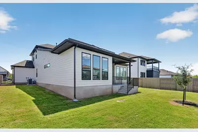 9104 The Ravine Way, Austin, TX 78744 - Photo 23