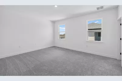9104 The Ravine Way, Austin, TX 78744 - Photo 13