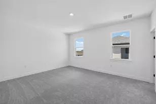 9104 The Ravine Wy, Austin, TX 78744 - Photo 13
