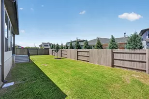 9104 The Ravine Wy, Austin, TX 78744 - Photo 25