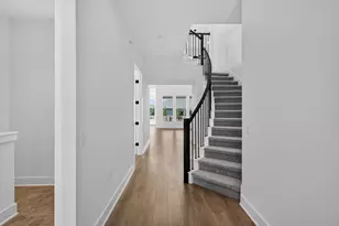 9104 The Ravine Wy, Austin, TX 78744 - Photo 7