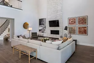 9104 The Ravine Wy, Austin, TX 78744 - Photo 11