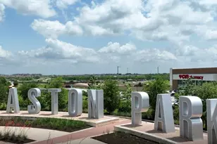 9104 The Ravine Wy, Austin, TX 78744 - Photo 19