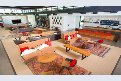 9104 The Ravine Way, Austin, TX 78744 - Photo 27