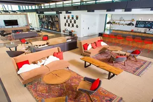 9104 The Ravine Wy, Austin, TX 78744 - Photo 27