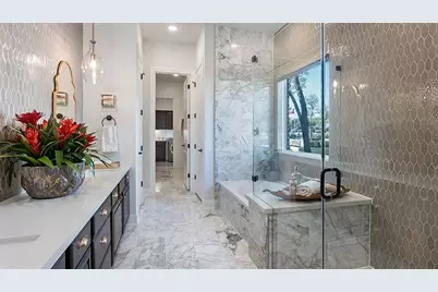 9104 The Ravine Way, Austin, TX 78744 - Photo 13