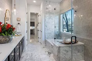 9104 The Ravine Wy, Austin, TX 78744 - Photo 13