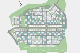 9104 The Ravine Wy, Austin, TX 78744 - Photo 5