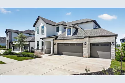 9104 The Ravine Way, Austin, TX 78744 - Photo 27