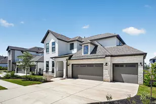 9104 The Ravine Wy, Austin, TX 78744 - Photo 27