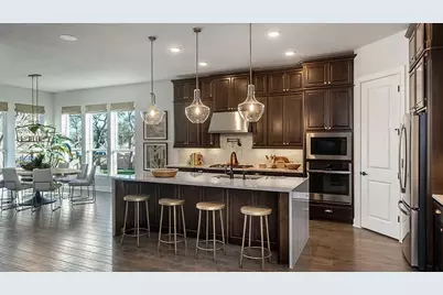 9104 The Ravine Way, Austin, TX 78744 - Photo 9