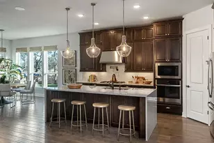 9104 The Ravine Wy, Austin, TX 78744 - Photo 9