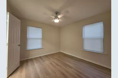 104 E Eggleston Street, Manor, TX 78653 - Photo 13