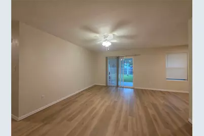 104 E Eggleston Street, Manor, TX 78653 - Photo 5
