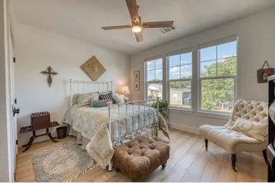 718 County Road 136B, Kingsland, TX 78639 - Photo 25