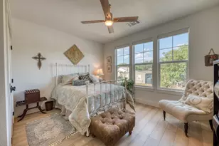718 Co Rd 136B, Kingsland, TX 78639 - Photo 25