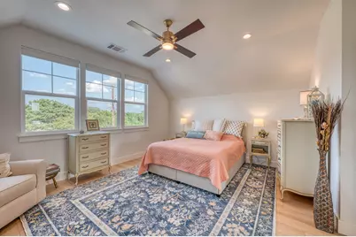 718 County Road 136B, Kingsland, TX 78639 - Photo 35