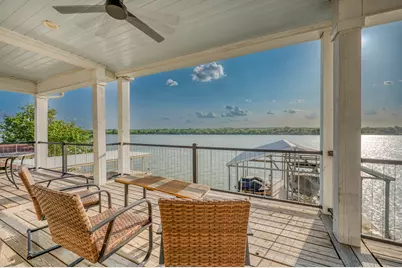 718 County Road 136B, Kingsland, TX 78639 - Photo 23