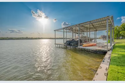 718 County Road 136B, Kingsland, TX 78639 - Photo 7