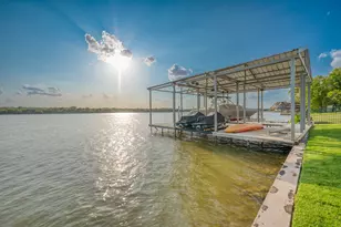 718 Co Rd 136B, Kingsland, TX 78639 - Photo 7