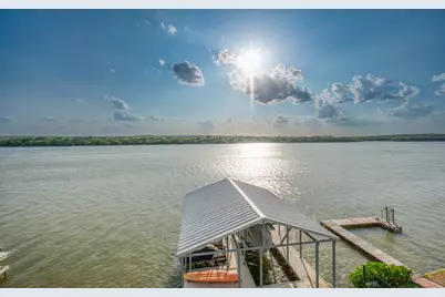 718 County Road 136B, Kingsland, TX 78639 - Photo 1